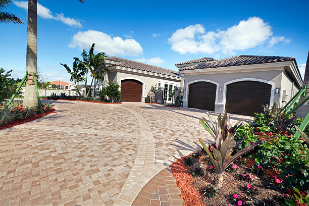  Tahlequah, OK Driveway Pavers Pros